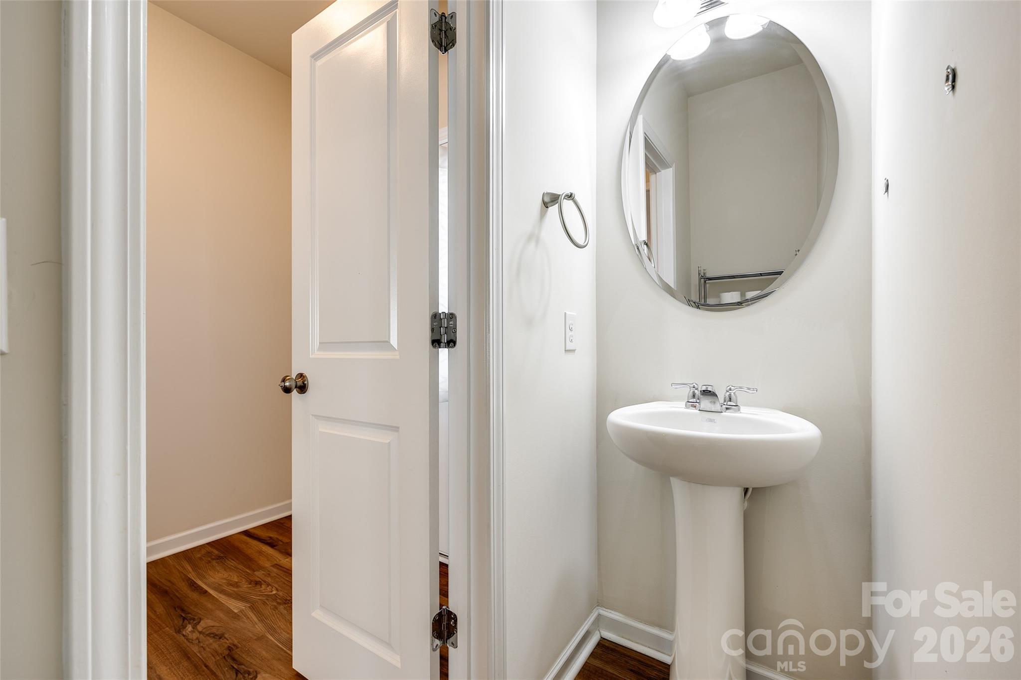 524 Hunters Dance Road Fort Mill SC 29708