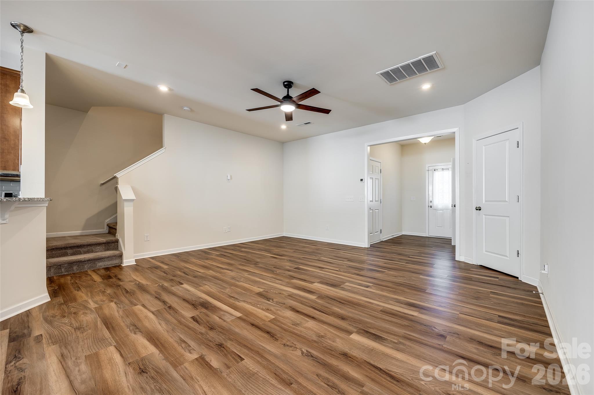 524 Hunters Dance Road Fort Mill SC 29708