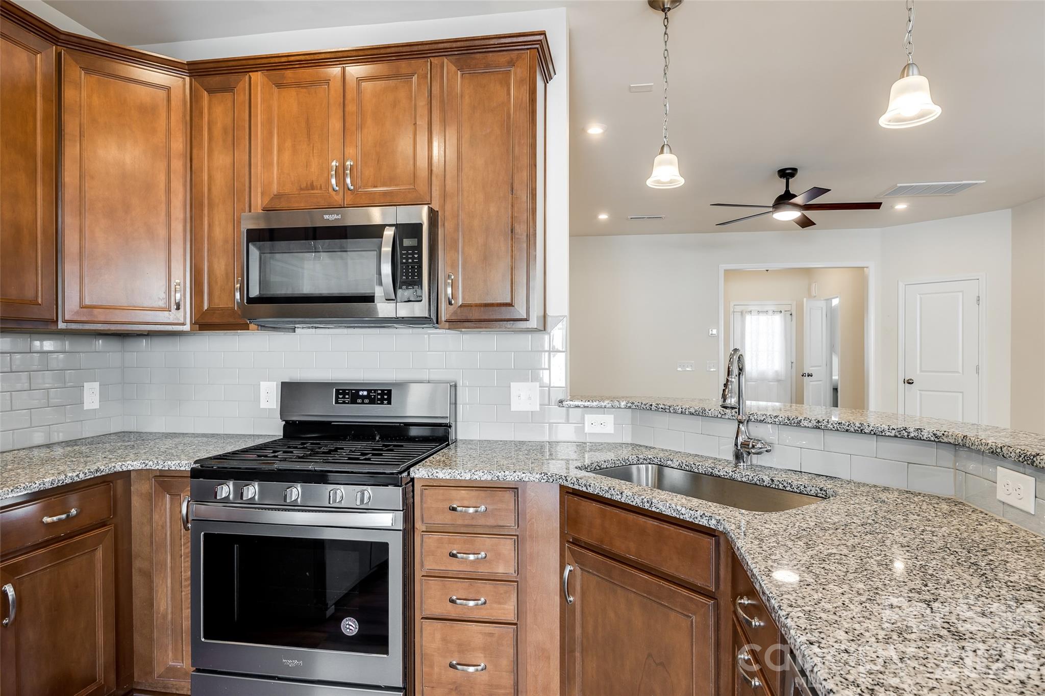 524 Hunters Dance Road Fort Mill SC 29708