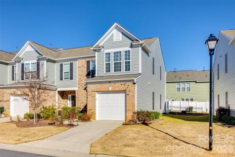 524 Hunters Dance Road Fort Mill SC 29708