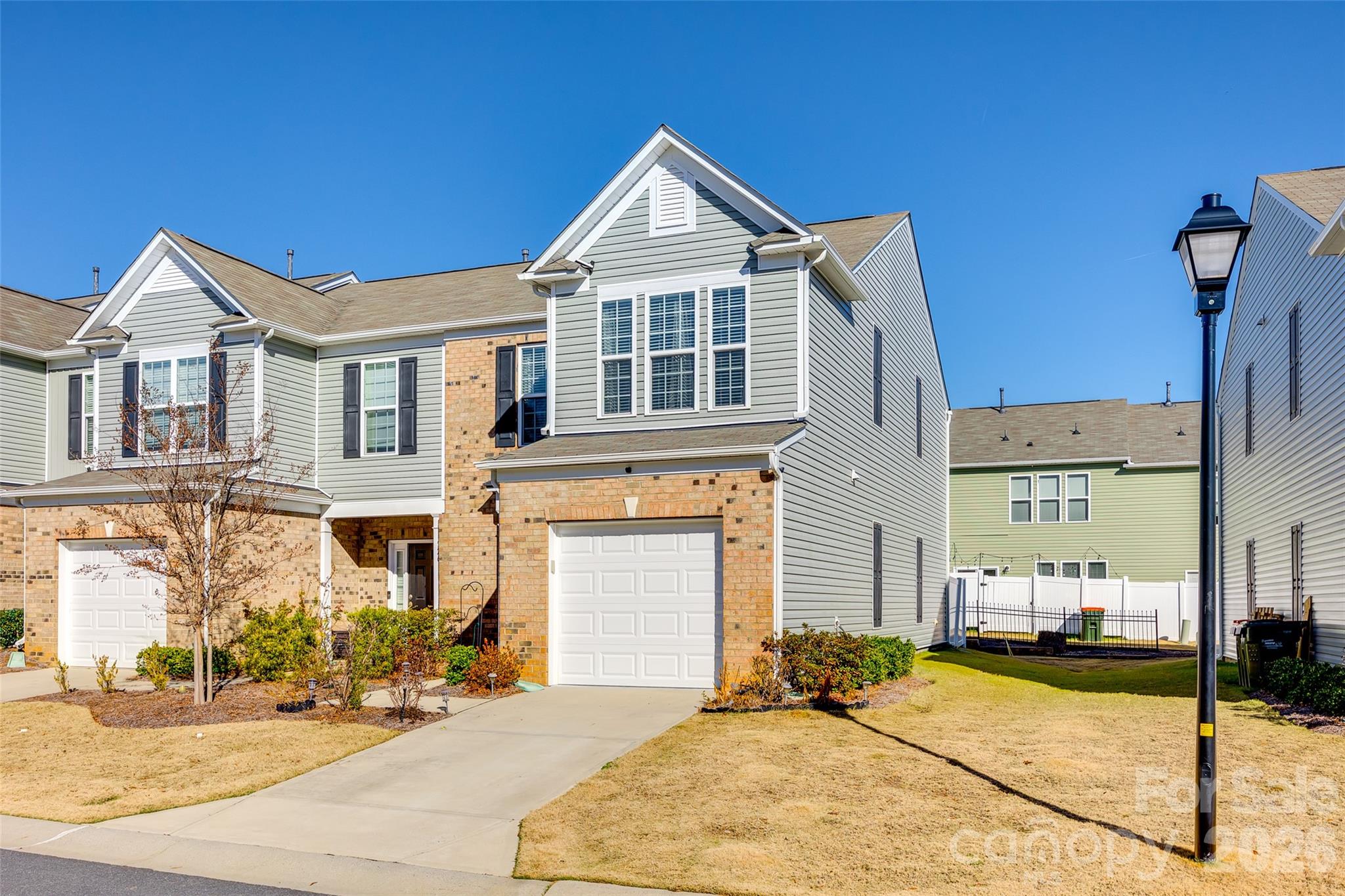 524 Hunters Dance Road Fort Mill SC 29708