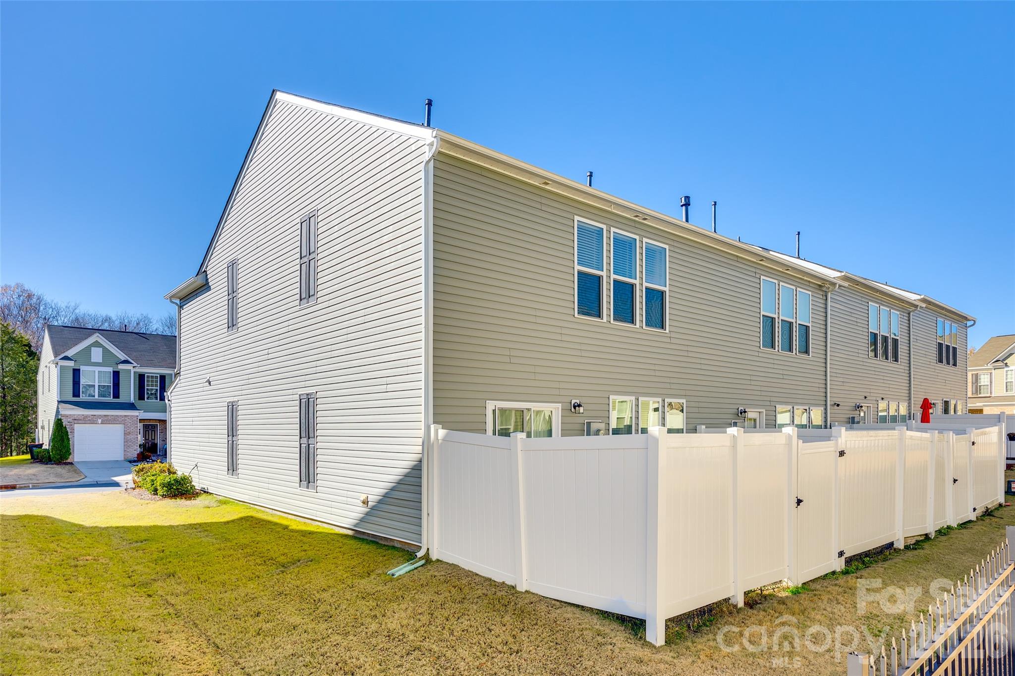 524 Hunters Dance Road Fort Mill SC 29708