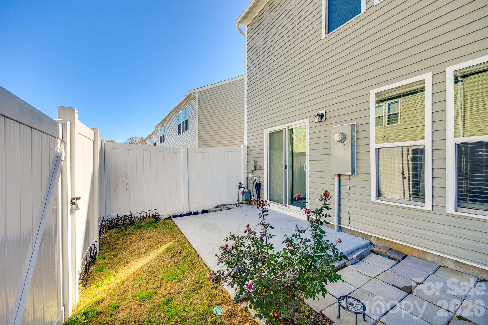 524 Hunters Dance Road Fort Mill SC 29708