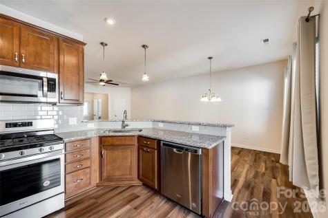 524 Hunters Dance Road Fort Mill SC 29708