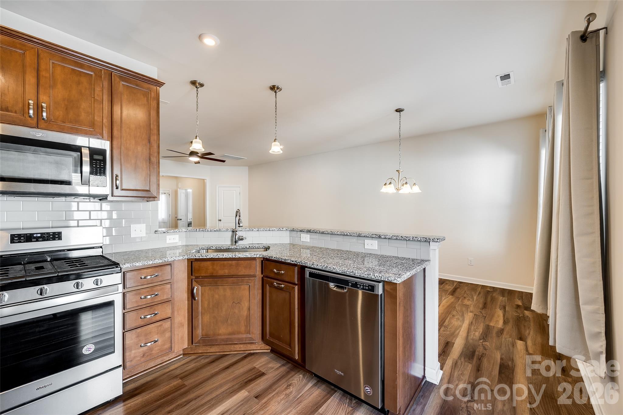 524 Hunters Dance Road Fort Mill SC 29708