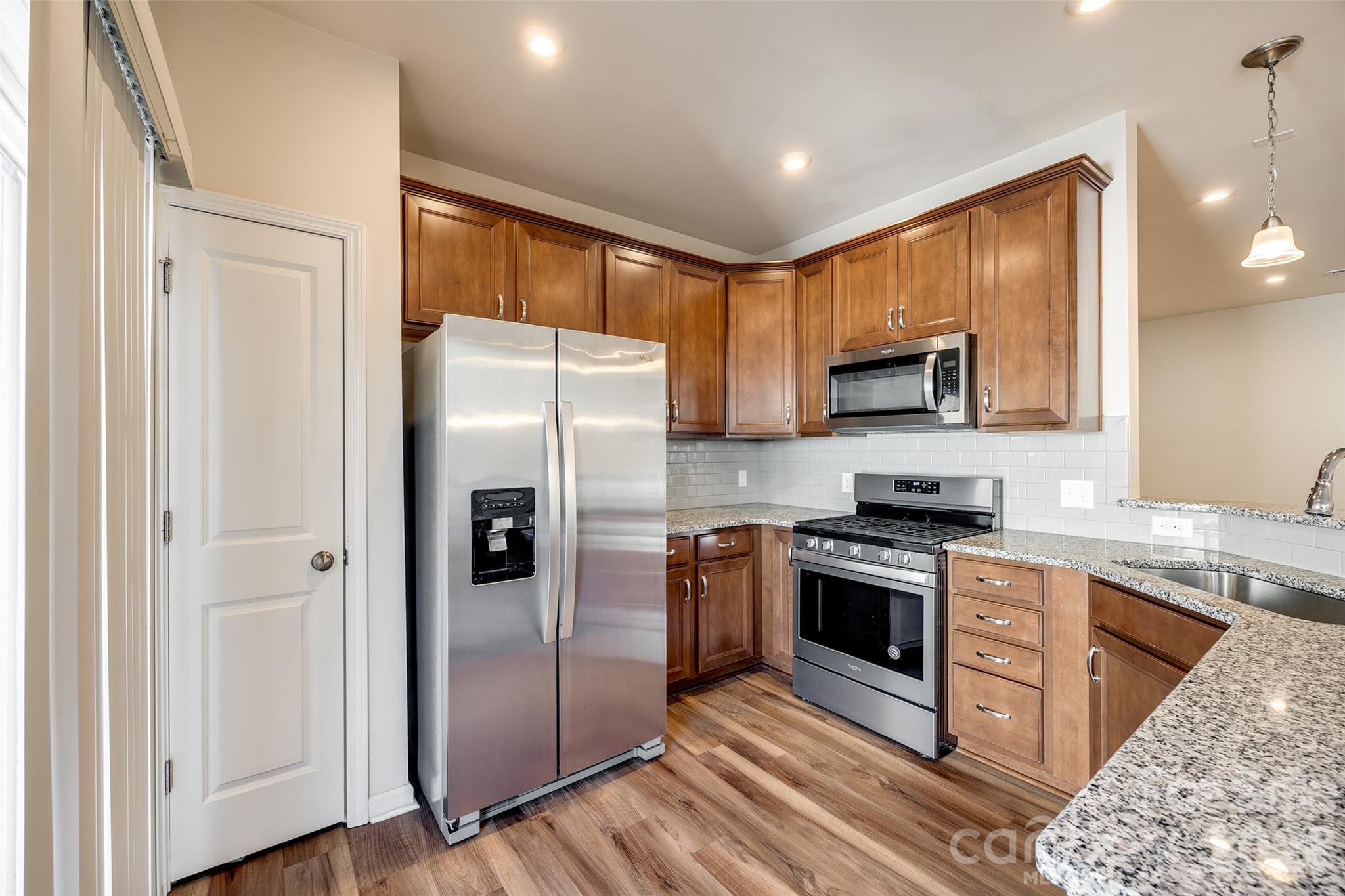 524 Hunters Dance Road Fort Mill SC 29708