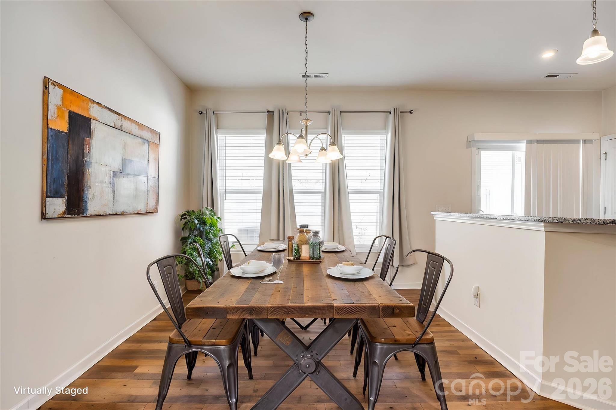524 Hunters Dance Road Fort Mill SC 29708
