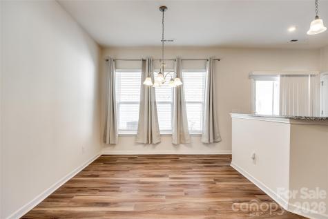 524 Hunters Dance Road Fort Mill SC 29708