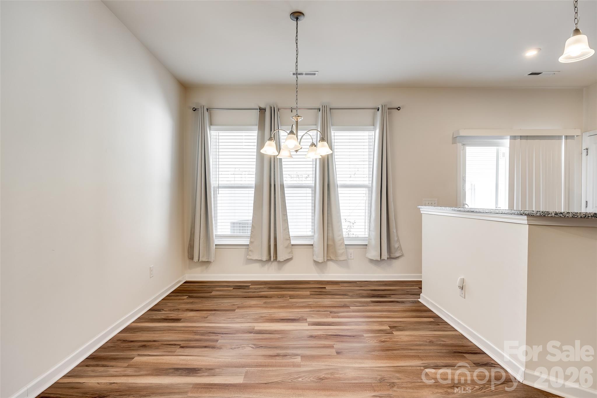 524 Hunters Dance Road Fort Mill SC 29708