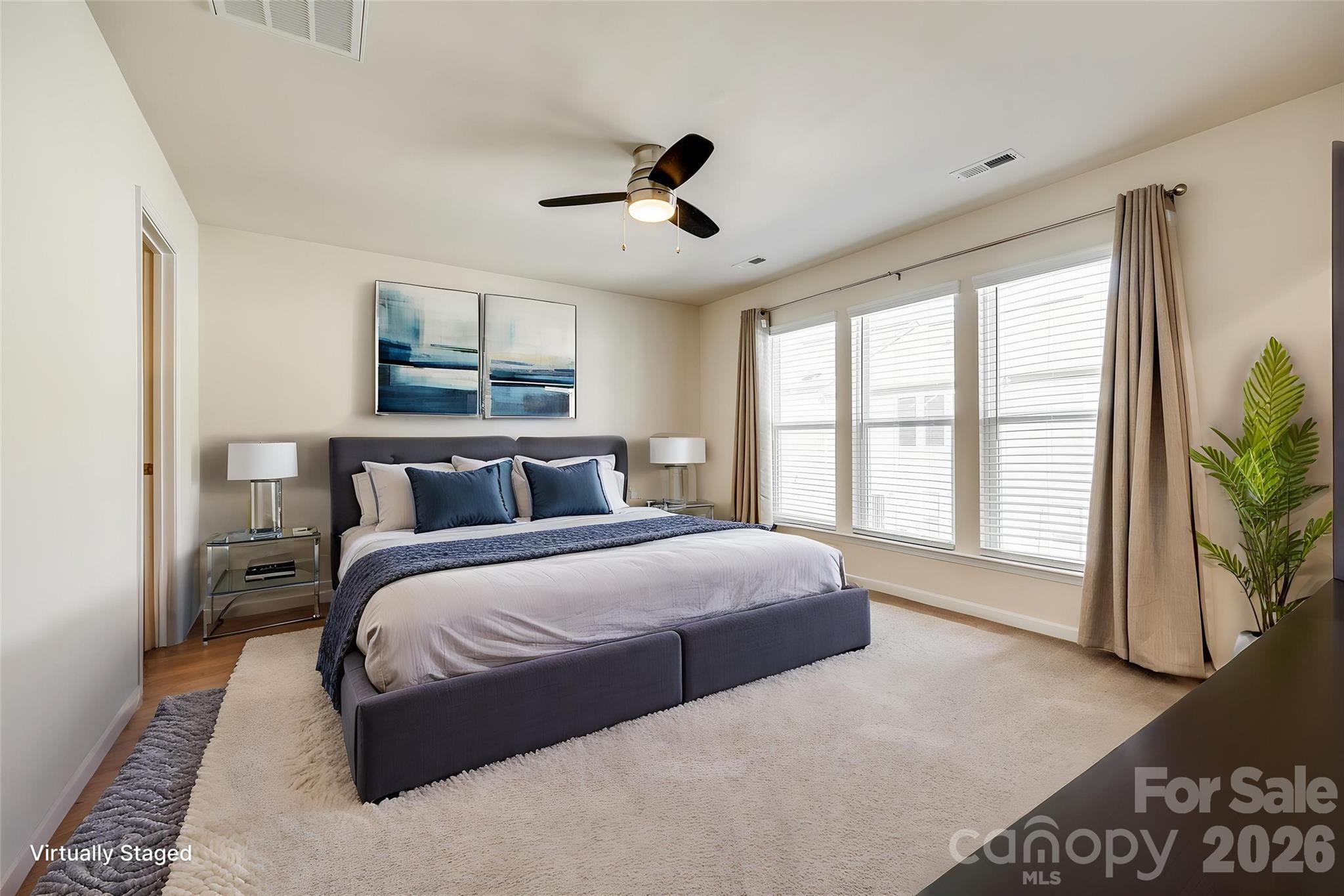 524 Hunters Dance Road Fort Mill SC 29708