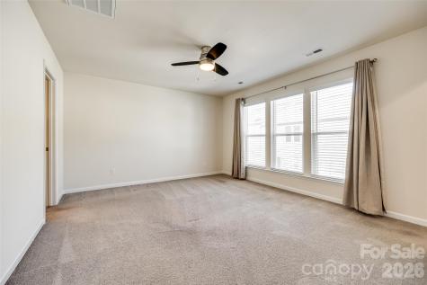 524 Hunters Dance Road Fort Mill SC 29708