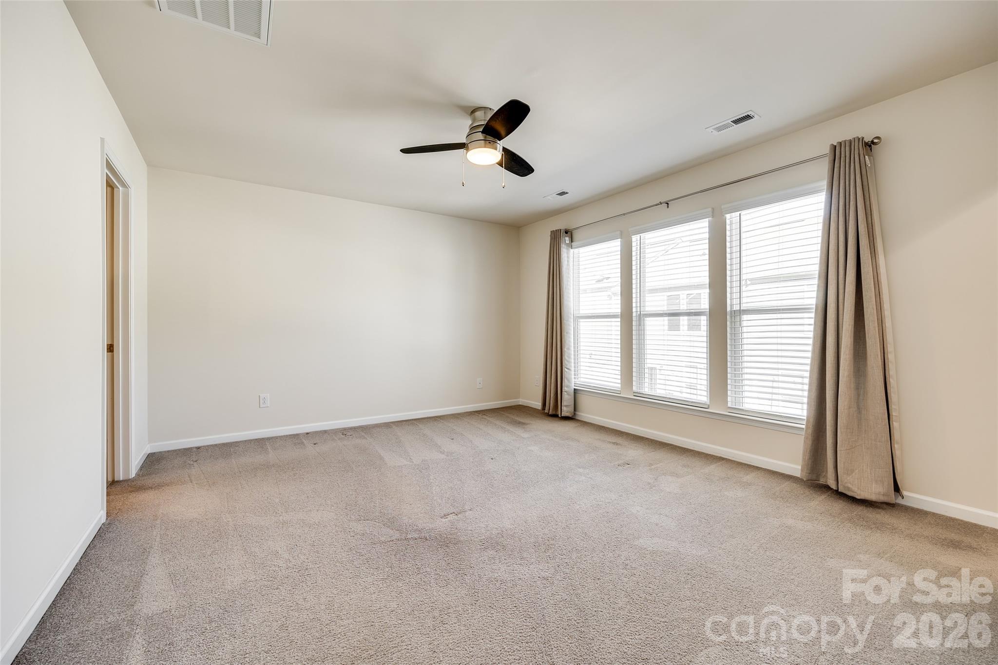 524 Hunters Dance Road Fort Mill SC 29708