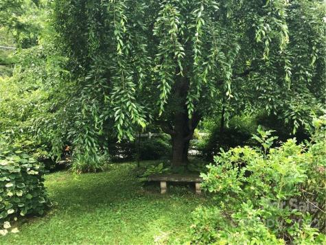 528 Padgettown Road Black Mountain NC 28711