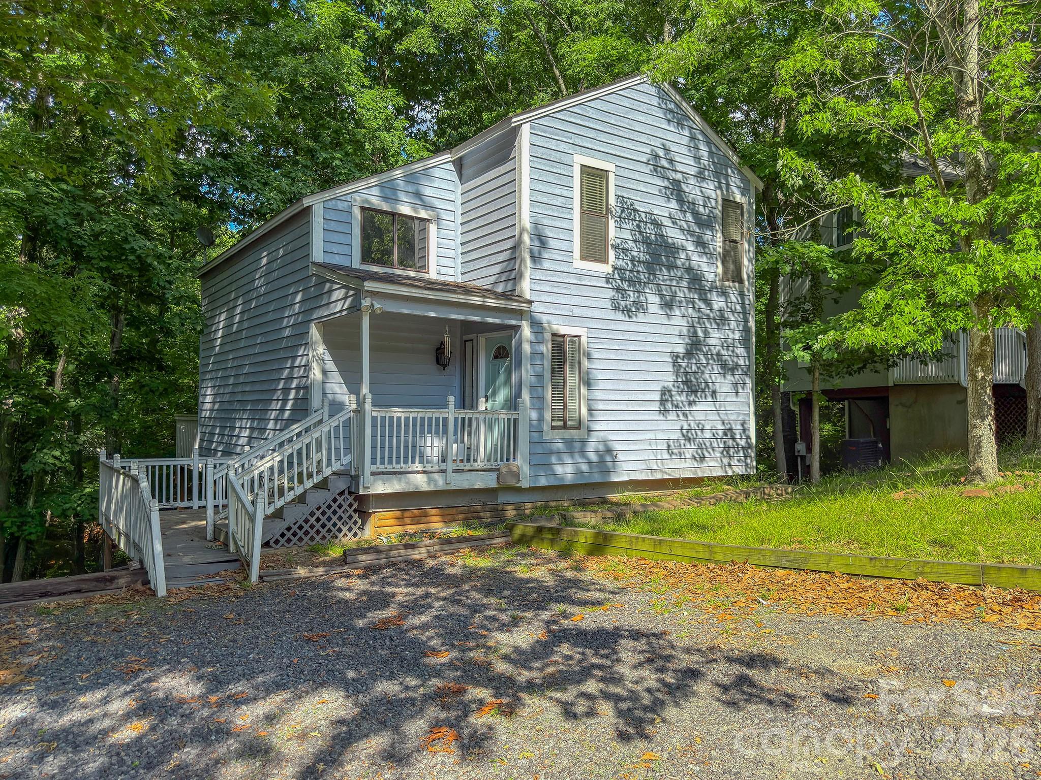 27069 Catamaran Drive Tega Cay SC 29708