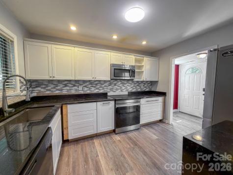 27069 Catamaran Drive Tega Cay SC 29708