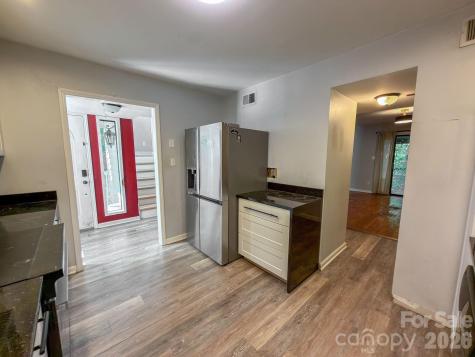 27069 Catamaran Drive Tega Cay SC 29708