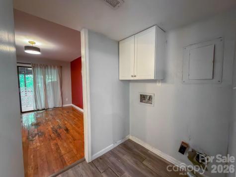 27069 Catamaran Drive Tega Cay SC 29708
