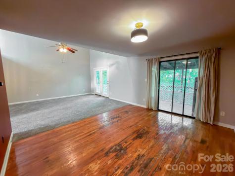 27069 Catamaran Drive Tega Cay SC 29708