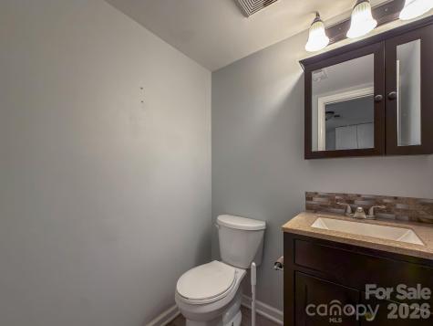 27069 Catamaran Drive Tega Cay SC 29708