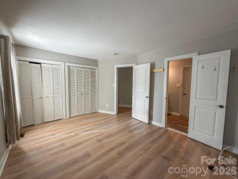 27069 Catamaran Drive Tega Cay SC 29708