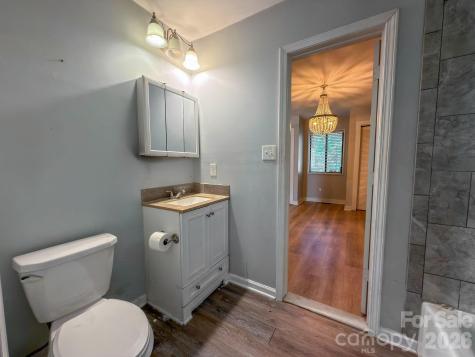 27069 Catamaran Drive Tega Cay SC 29708