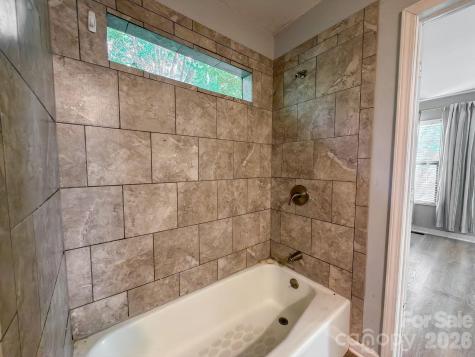 27069 Catamaran Drive Tega Cay SC 29708