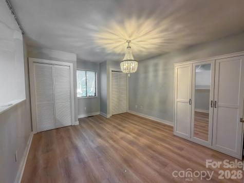 27069 Catamaran Drive Tega Cay SC 29708