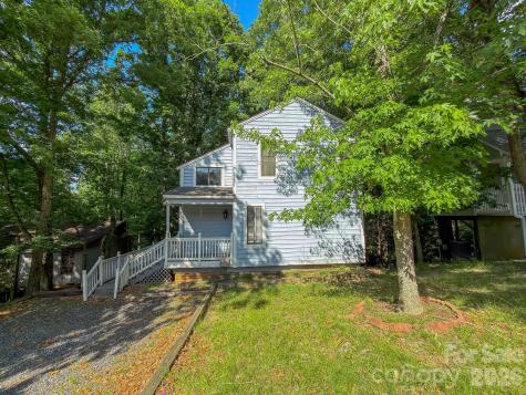 27069 Catamaran Drive Tega Cay SC 29708