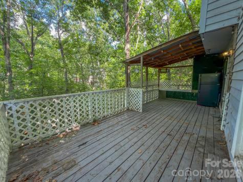 27069 Catamaran Drive Tega Cay SC 29708