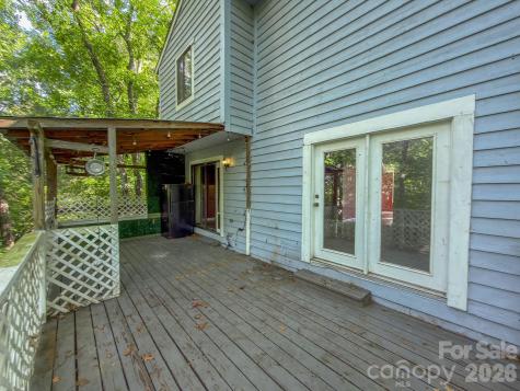 27069 Catamaran Drive Tega Cay SC 29708