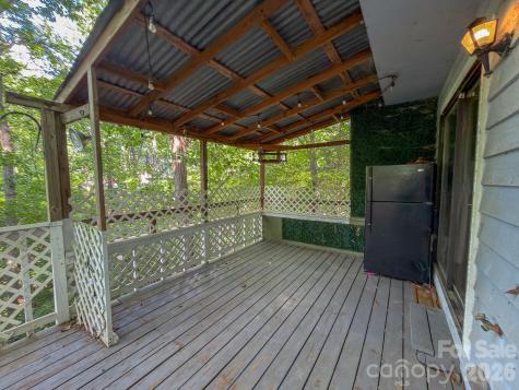 27069 Catamaran Drive Tega Cay SC 29708