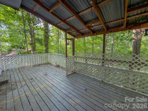 27069 Catamaran Drive Tega Cay SC 29708