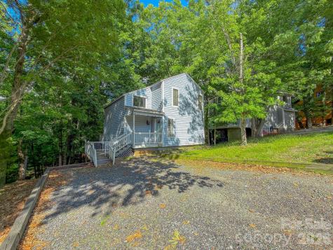 27069 Catamaran Drive Tega Cay SC 29708