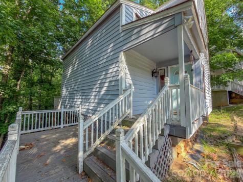 27069 Catamaran Drive Tega Cay SC 29708