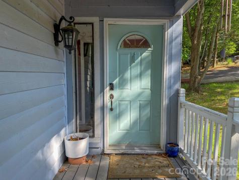 27069 Catamaran Drive Tega Cay SC 29708