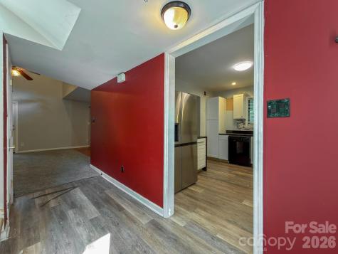 27069 Catamaran Drive Tega Cay SC 29708