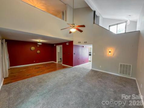 27069 Catamaran Drive Tega Cay SC 29708