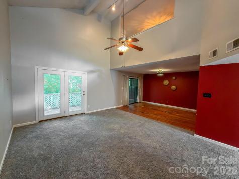 27069 Catamaran Drive Tega Cay SC 29708