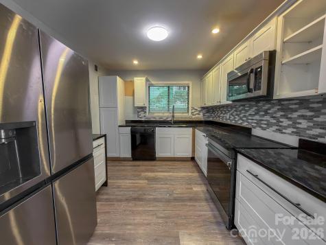 27069 Catamaran Drive Tega Cay SC 29708