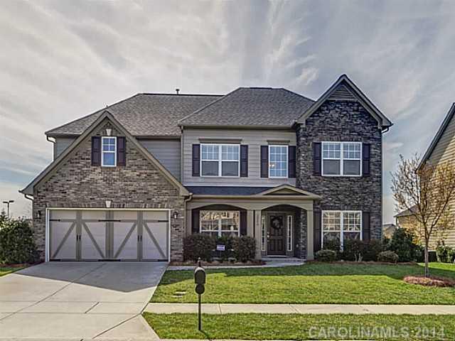 2004 Potomac Road Indian Trail NC 28079