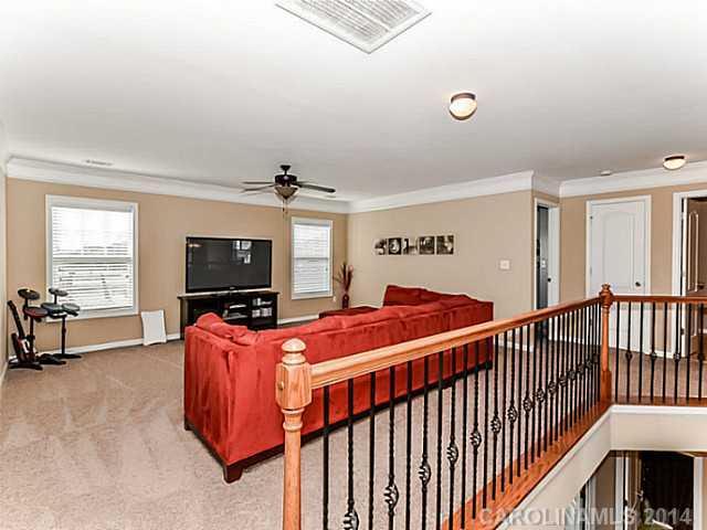 2004 Potomac Road Indian Trail NC 28079