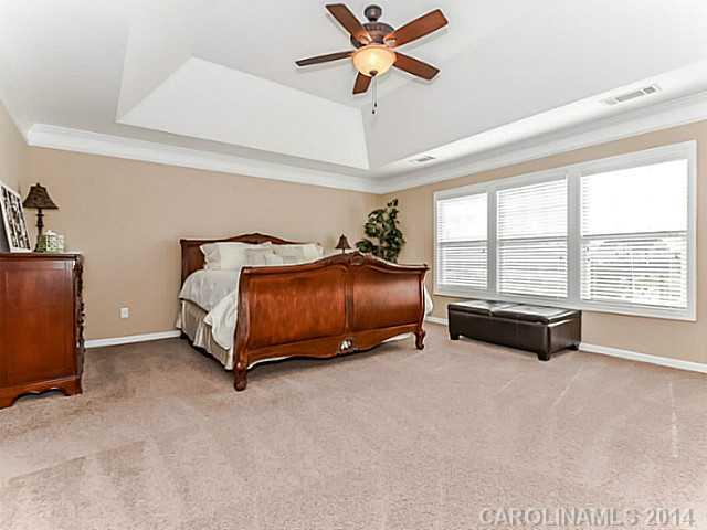 2004 Potomac Road Indian Trail NC 28079