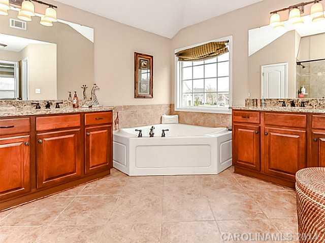 2004 Potomac Road Indian Trail NC 28079
