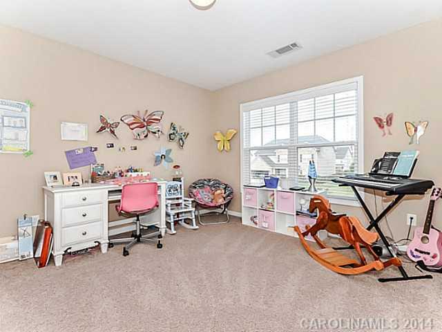2004 Potomac Road Indian Trail NC 28079