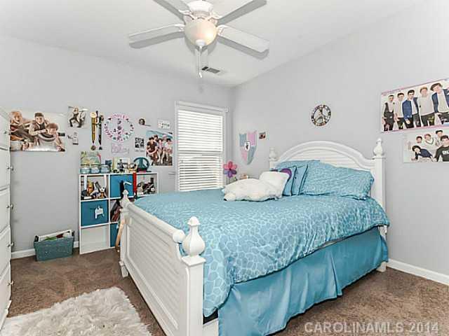 2004 Potomac Road Indian Trail NC 28079