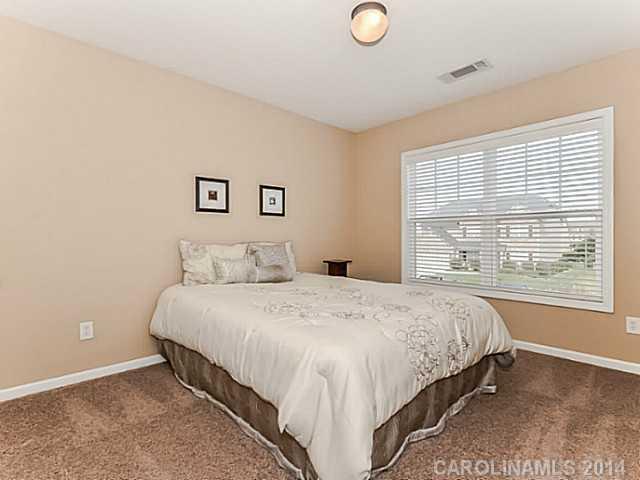 2004 Potomac Road Indian Trail NC 28079