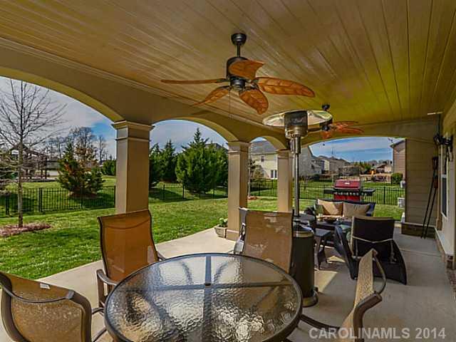 2004 Potomac Road Indian Trail NC 28079