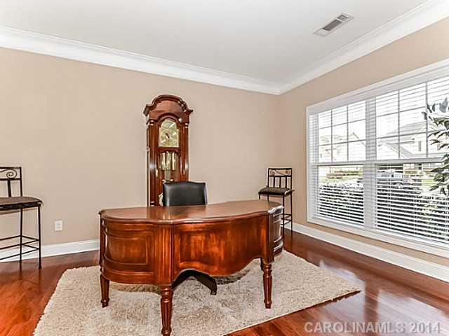 2004 Potomac Road Indian Trail NC 28079