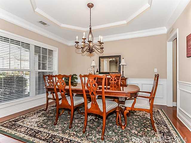2004 Potomac Road Indian Trail NC 28079