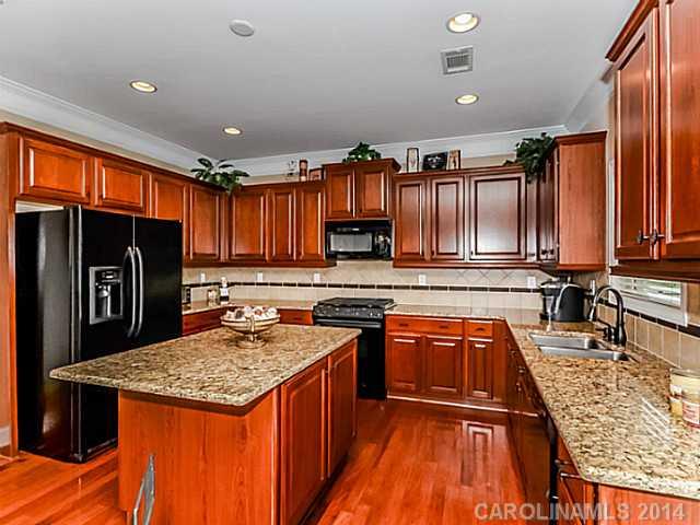 2004 Potomac Road Indian Trail NC 28079